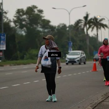 Runner Photo 7237525
