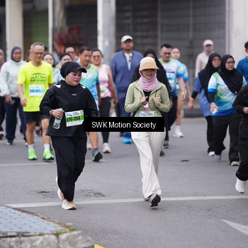Runner Photo 7237526