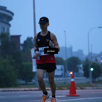 Runner Photo 7237527
