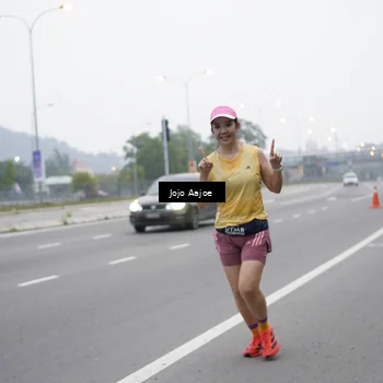 Runner Photo 7237528