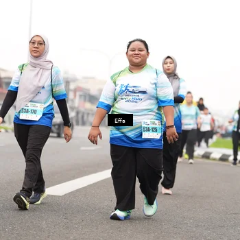 Runner Photo 7237529