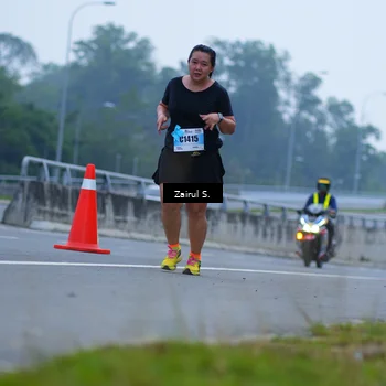 Runner Photo 7237531
