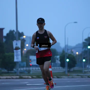 Runner Photo 7237534