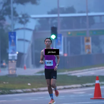 Runner Photo 7237535