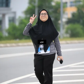 Runner Photo 7237536