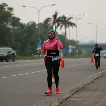 Runner Photo 7237537
