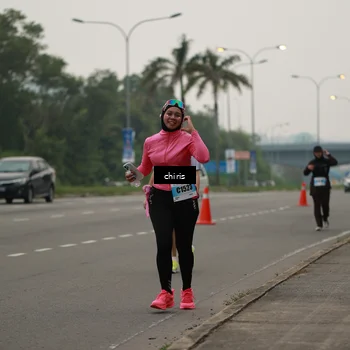 Runner Photo 7237540
