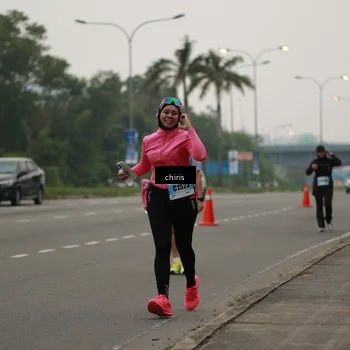 Runner Photo 7237541
