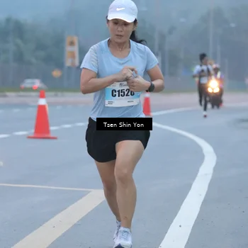 Runner Photo 7237542