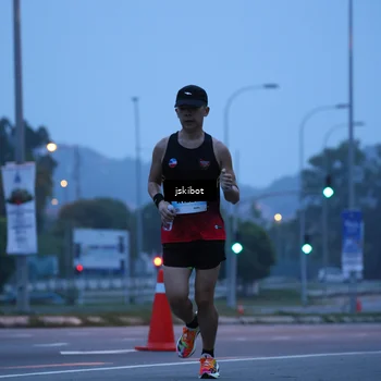 Runner Photo 7237543