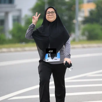 Runner Photo 7237545