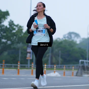 Runner Photo 7237546