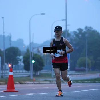 Runner Photo 7237547