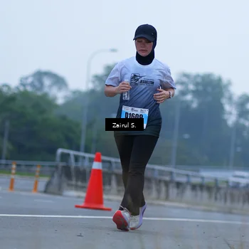 Runner Photo 7237548
