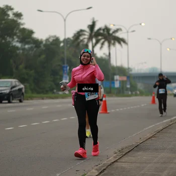 Runner Photo 7237549