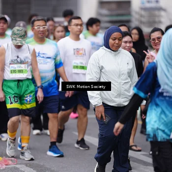 Runner Photo 7237550