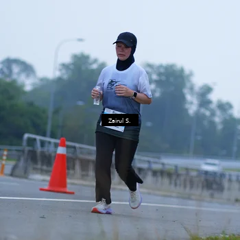 Runner Photo 7237551