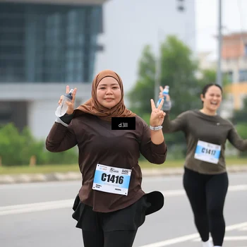 Runner Photo 7237552