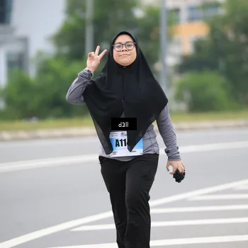 Runner Photo 7237553