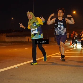 Runner Photo 7237555