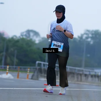 Runner Photo 7237556