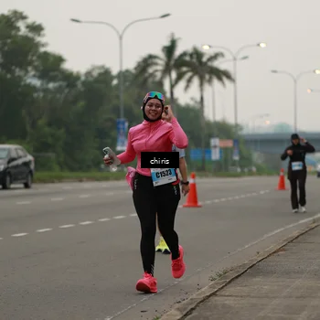 Runner Photo 7237557