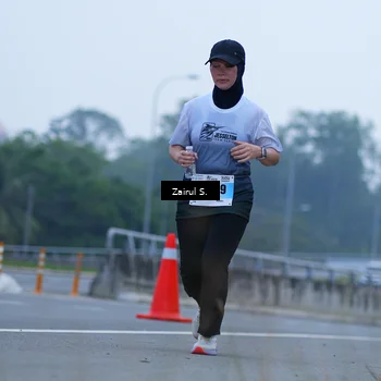 Runner Photo 7237558