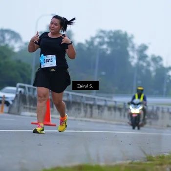 Runner Photo 7237559