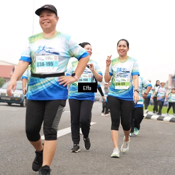 Runner Photo 7237562