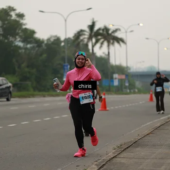 Runner Photo 7237563
