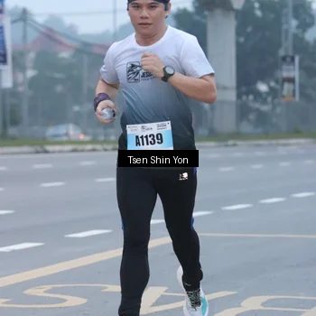 Runner Photo 7237565