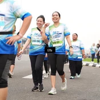 Runner Photo 7237566