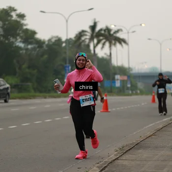 Runner Photo 7237567