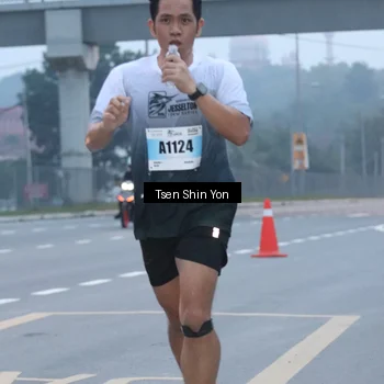 Runner Photo 7237568