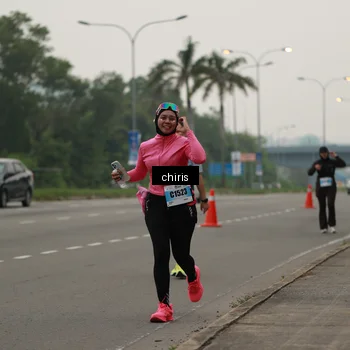 Runner Photo 7237570