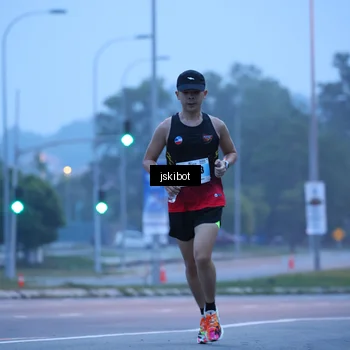 Runner Photo 7237571