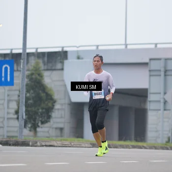 Runner Photo 7237572