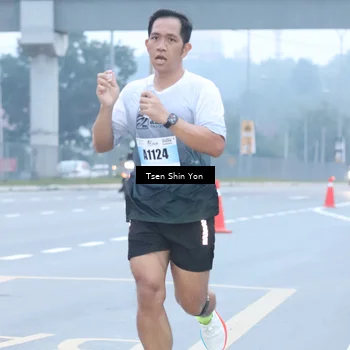 Runner Photo 7237573