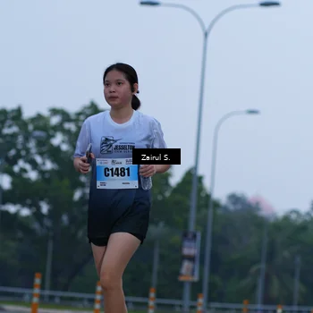Runner Photo 7237574