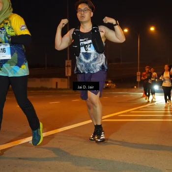 Runner Photo 7237575