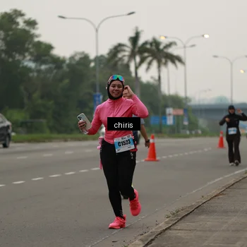 Runner Photo 7237578