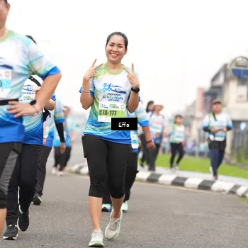 Runner Photo 7237582