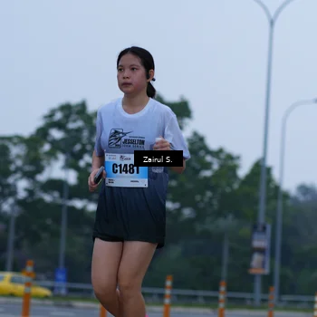 Runner Photo 7237583