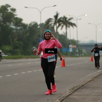 Runner Photo 7237584