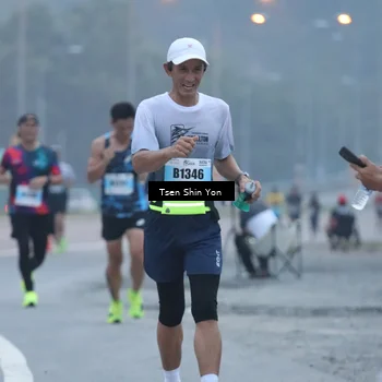 Runner Photo 7237586