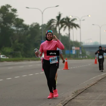 Runner Photo 7237589
