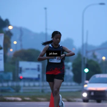 Runner Photo 7237592