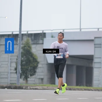 Runner Photo 7237594