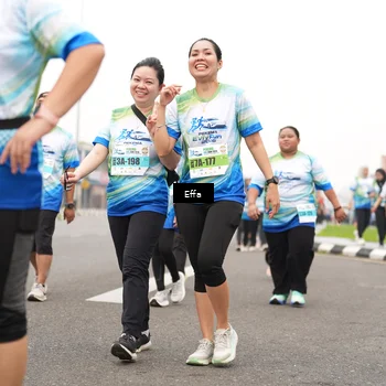 Runner Photo 7237595