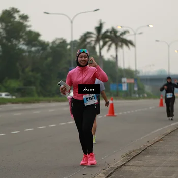 Runner Photo 7237596